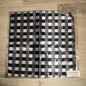 OTAA Men’s Pocket Scarf